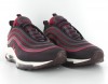 Nike Air Max 97 UL 17 women Noble Red-Port Wine