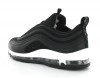 Nike Air Max 97 Ultra 17 women Noir-Noir-Blanc