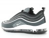 Nike Air Max 97 UL 17 Black-Pure Platinium