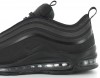 Nike Air Max 97 UL 17 Black-Black