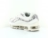 Nike Air Max 98 lx beige multicolor