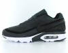 Nike Air Max BW Ultra Anthracite/Black