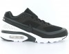 Nike air max bw ultra NOIR/BLANC