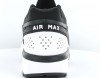 Nike air max ultra bw NOIR/BLANC