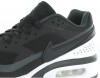 Nike air max ultra bw NOIR/BLANC