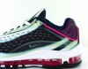 Nike Air Max Deluxe Enamel-Green