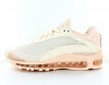 Nike Air Max Deluxe se artic orange-guava ice