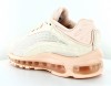 Nike Air Max Deluxe se artic orange-guava ice