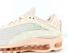 Nike Air Max Deluxe se artic orange-guava ice