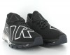 Nike Air Max Flair Noir-Noir-Blanc