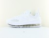 Nike Air max genome gs blanc blanc