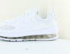 Nike Air max genome gs blanc blanc