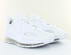 Nike Air max genome gs blanc blanc