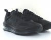 Nike Air max genome gs noir noir