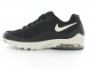 Nike Air Max Invigor Se Black-Light Bone