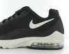 Nike Air Max Invigor Se Black-Light Bone