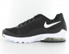 Nike Air Max Invigor Se Black-White
