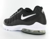 Nike Air Max Invigor Se Black-White