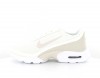 Nike Air Max Jewell Beige beige blanc