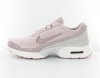 Nike Air max jewell lx Rose beige