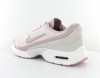 Nike Air max jewell lx Rose beige