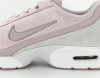 Nike Air max jewell lx Rose beige