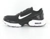 Nike Air Max Jewell Noir noir blanc