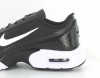 Nike Air Max Jewell Noir noir blanc