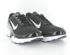 Nike Air Max Jewell Noir noir blanc