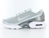 Nike Air Max Jewell Prm Pure Platinum