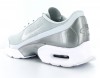 Nike Air Max Jewell Prm Pure Platinum