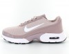 Nike Air Max Jewell Rose-Blanc