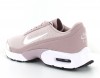 Nike Air Max Jewell Rose-Blanc