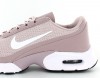 Nike Air Max Jewell Rose-Blanc