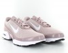 Nike Air Max Jewell Rose-Blanc