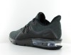 Nike Air Max Sequent 3 Noir-Anthracite