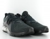 Nike Air Max Sequent 3 Noir-Anthracite