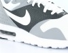 Nike Air Max Tavas BLANC/GRIS