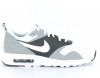 Nike Air Max Tavas BLANC/GRIS