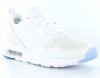 Nike Air max Tavas SE BLANC