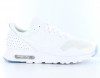 Nike Air max Tavas SE BLANC