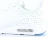 Nike Air max Tavas SE BLANC