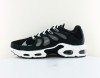 Nike Air max terrascape plus noir gris