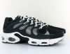 Nike Air max terrascape plus noir gris