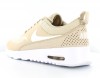 Nike Air Max Thea Beige/Blanc