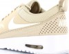 Nike Air Max Thea Beige/Blanc