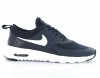 Nike Air Max Thea BLEU/MARINE/BLANC