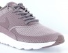 Nike Air max thea textile rose-parme-plum-fog