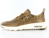 Nike air max thea joli GOLD/OR