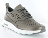 Nike air max thea joli beige-metalic-pewter